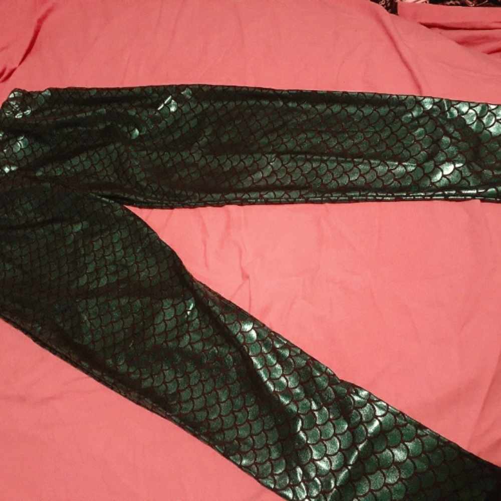 Leggings
